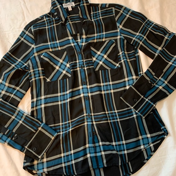 SOLD!! 🚫🚫 - Picture 2 of 5